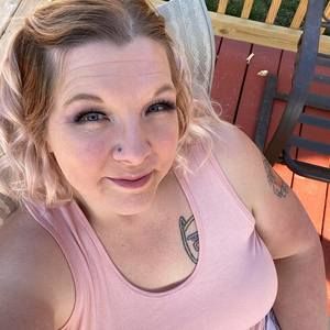 Meet your Posher, Heidi